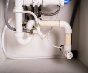 About Emergency plumbing pros Edison, NE